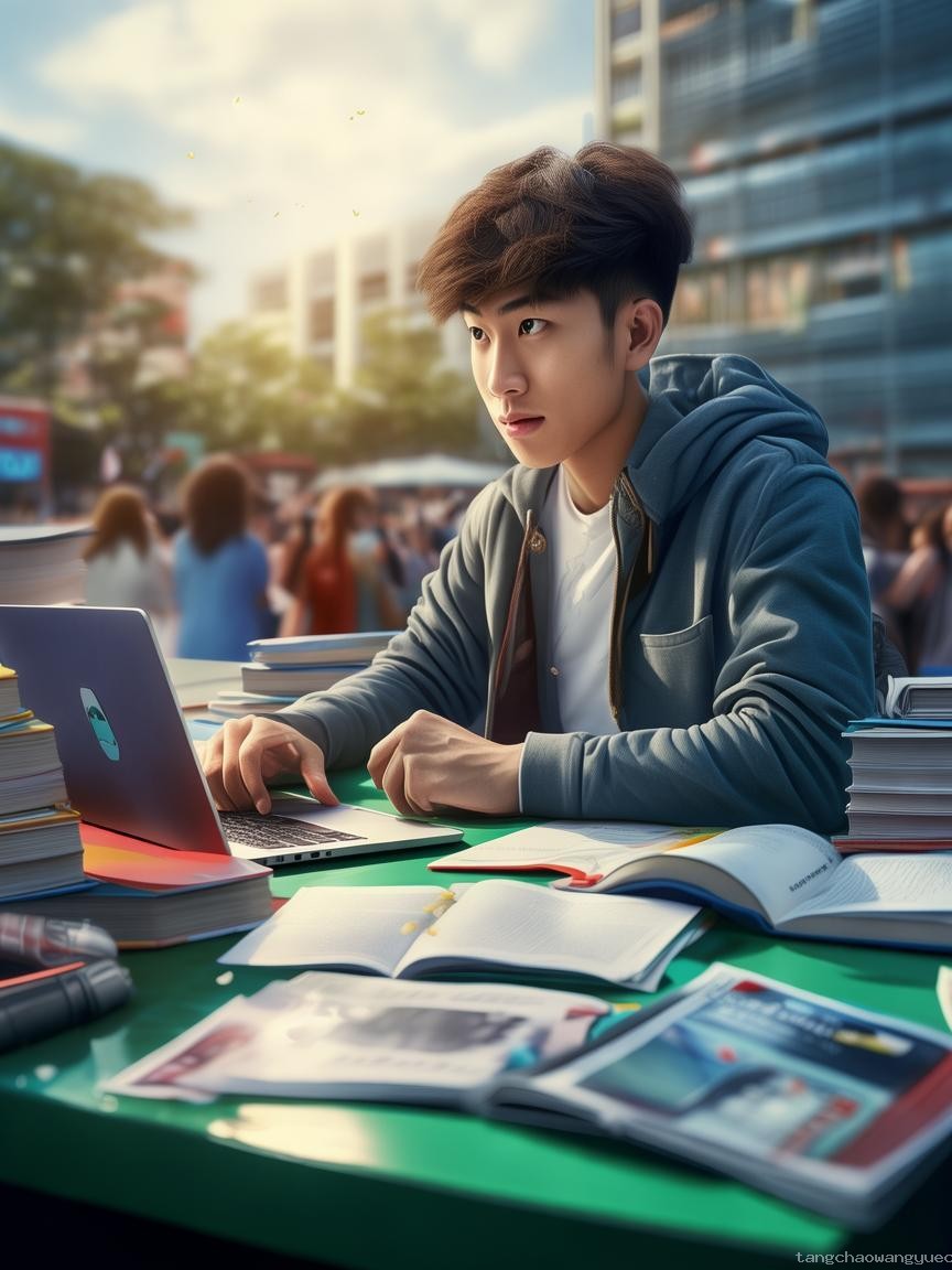 **在香港理工大學(xué)（PolyU）讀書，那些讓我徹底淪陷的瞬間?**