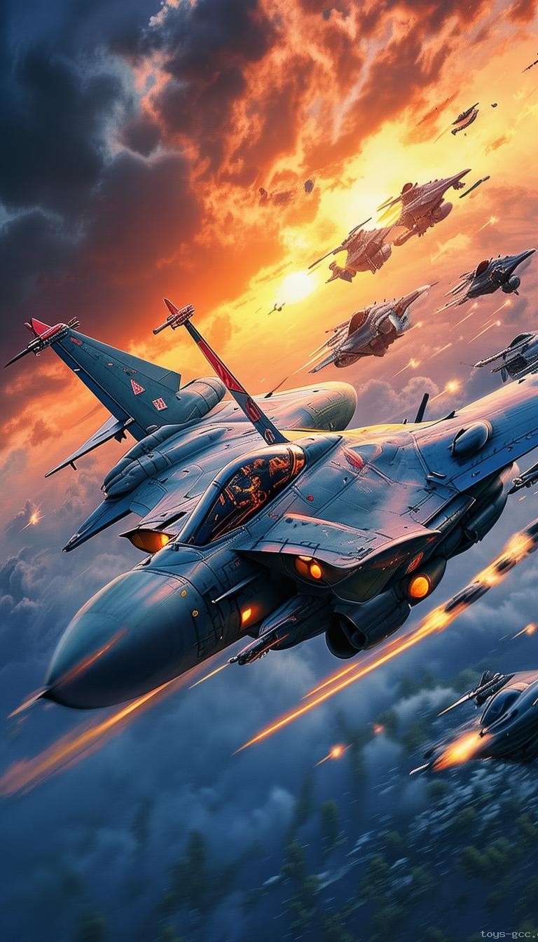 印巴空戰(zhàn)視頻曝光：地區(qū)緊張局勢下的軍事動態(tài)與未來趨勢