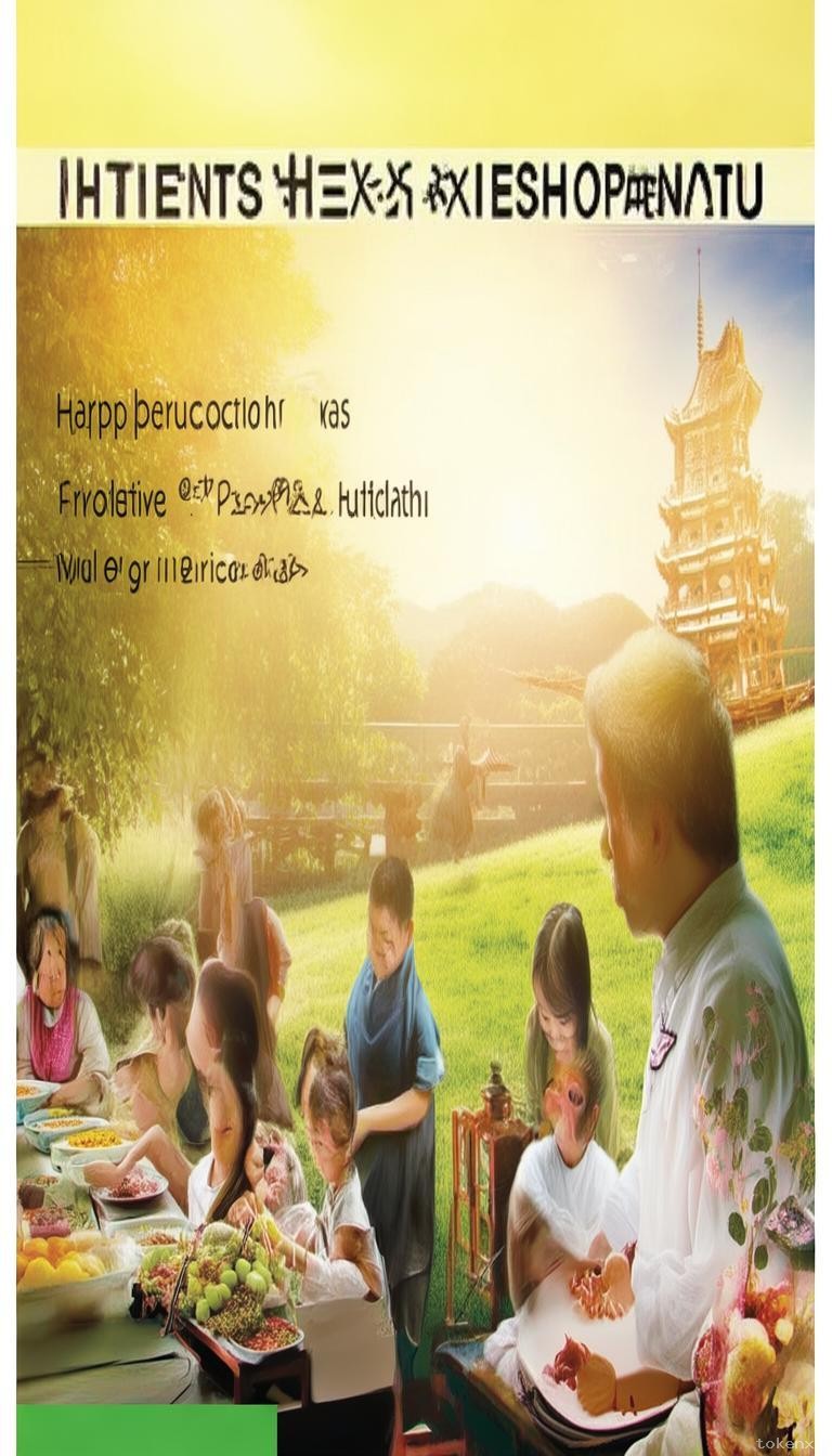 端午安康：傳統(tǒng)文化與現(xiàn)代健康理念融合的實踐探索