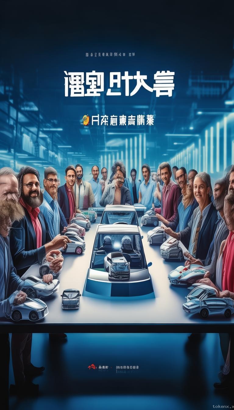 中汽協(xié)發(fā)聲：遏制內(nèi)卷，共筑汽車行業(yè)健康發(fā)展路