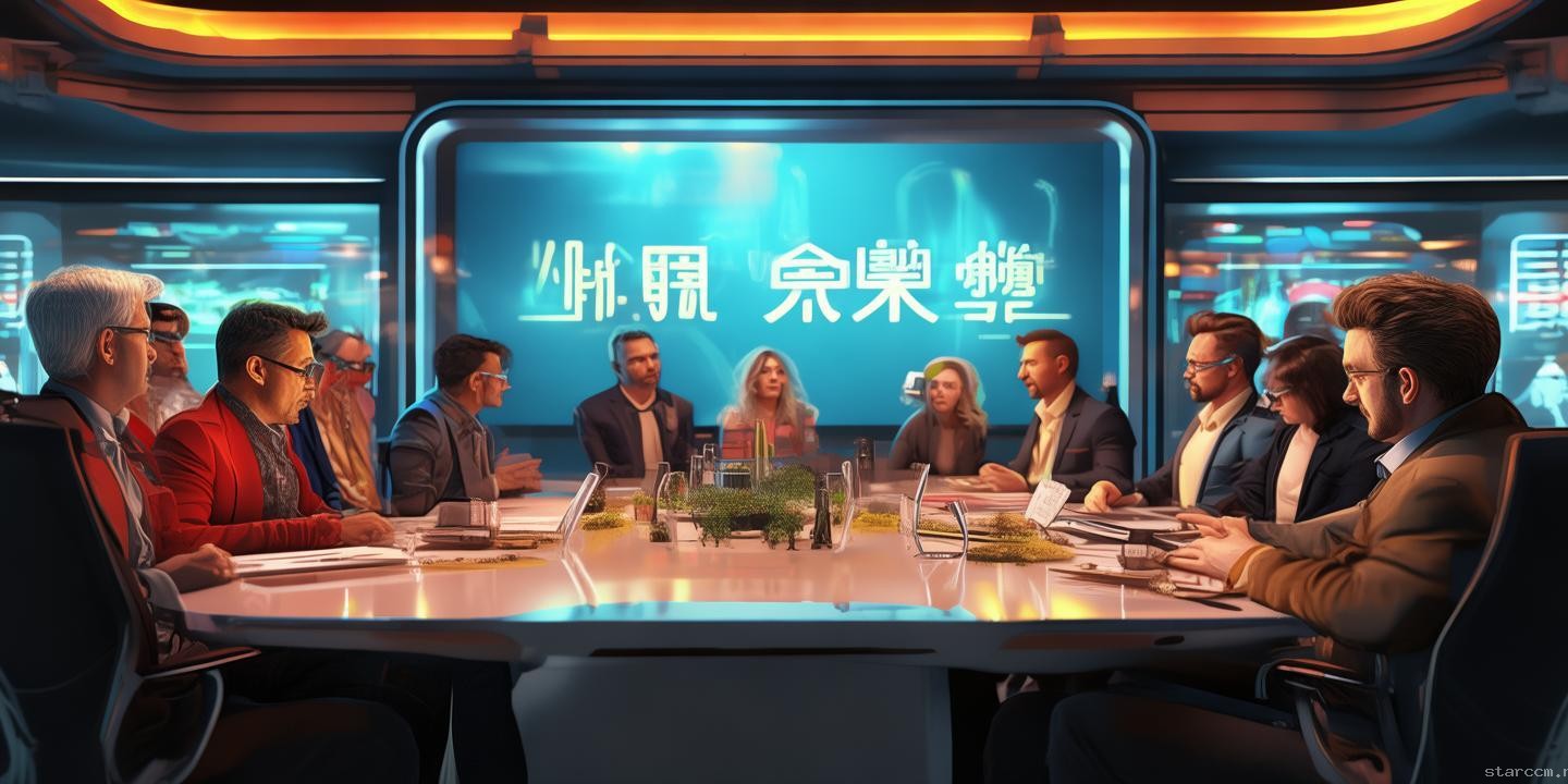 工信部如何回應(yīng)汽車行業(yè)內(nèi)卷式競爭？