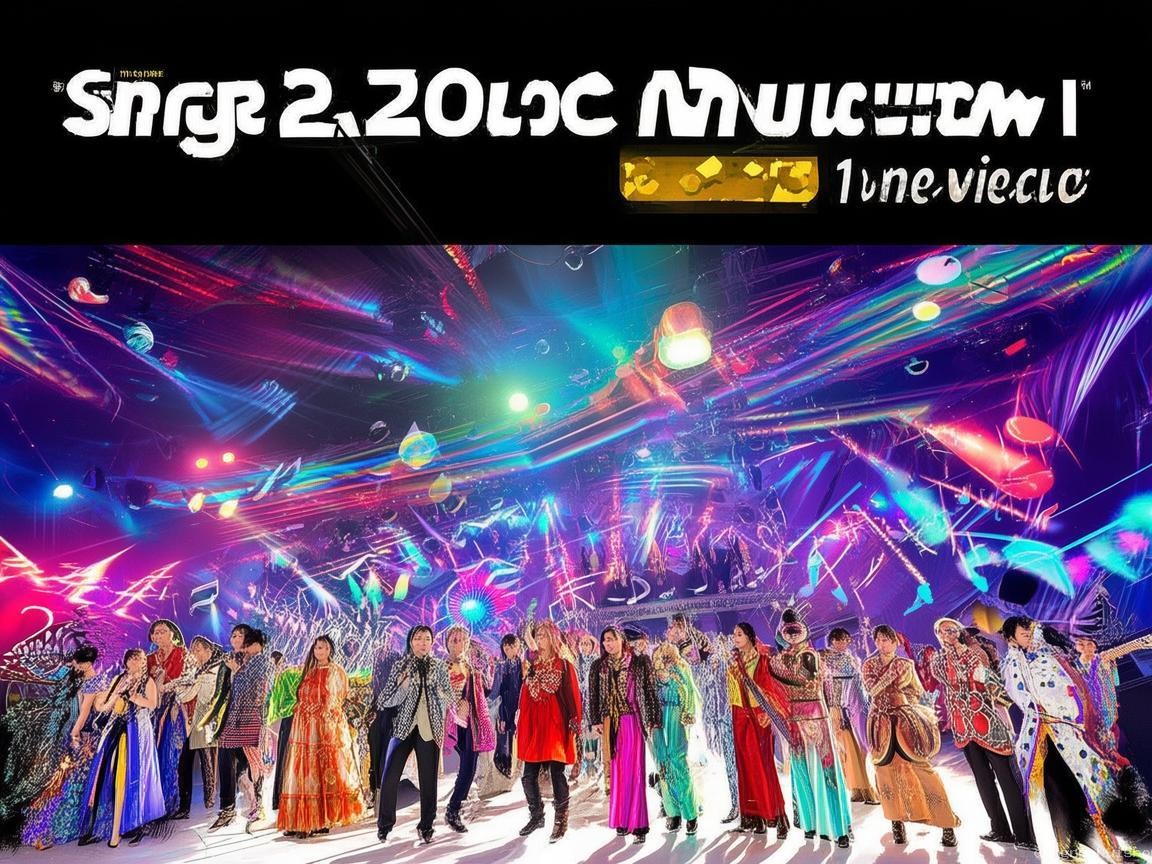《歌手2025》第三期樂評(píng)深度解析：多元風(fēng)格碰撞下的音樂盛宴
