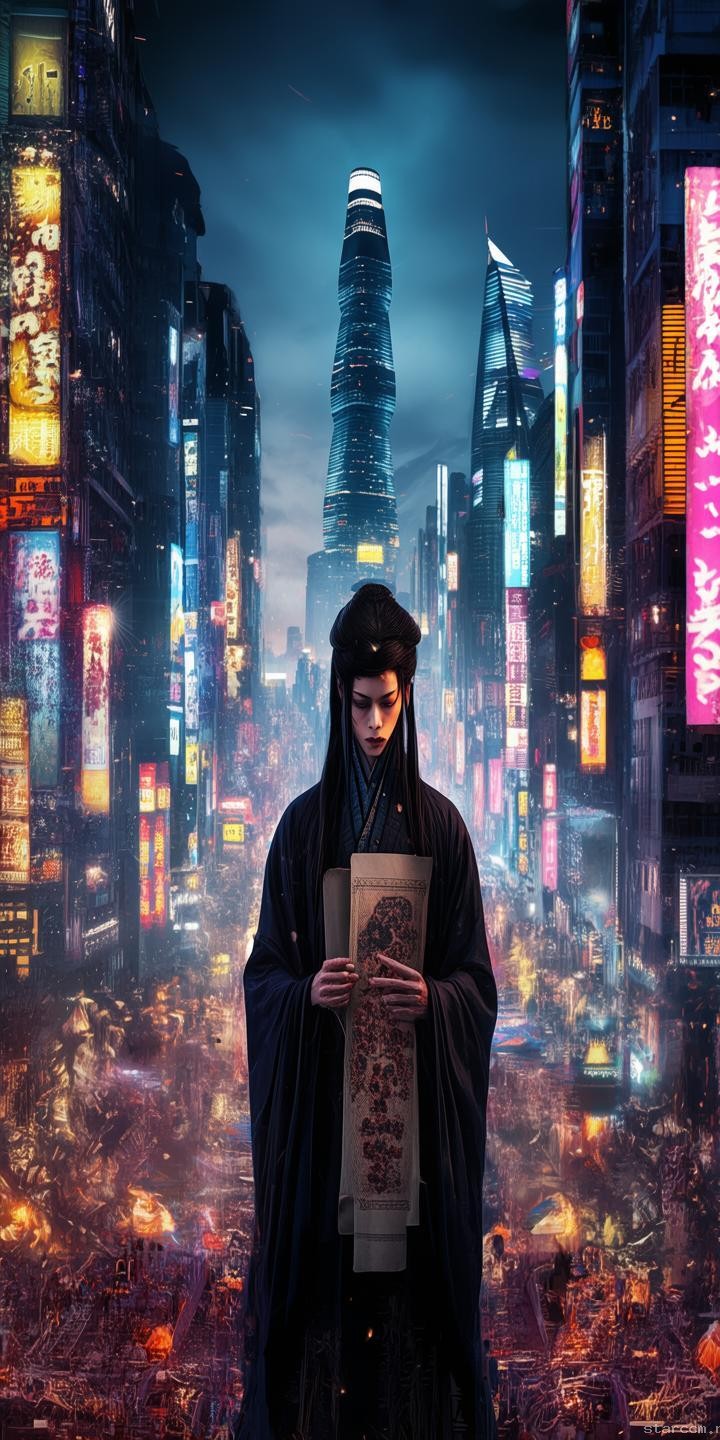 藏海文化產(chǎn)業(yè)的深度洞察：“傳主母了斷全家性命”背后的行業(yè)波瀾