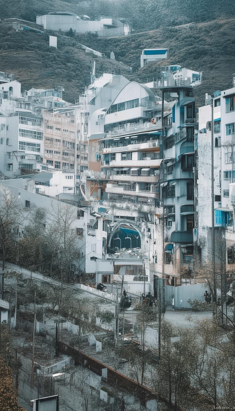 明星陪你就這樣打開端午：趣味與傳統(tǒng)并蓄的節(jié)日指南