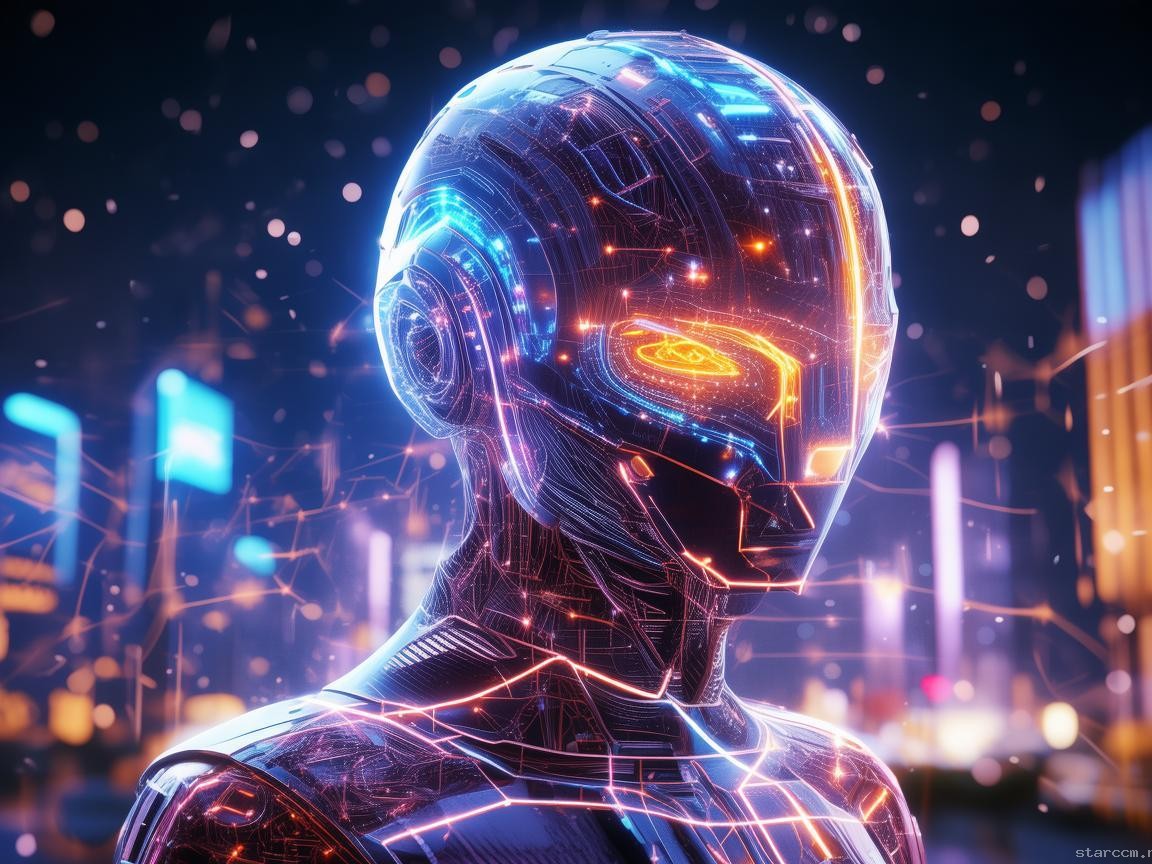 OpenAI o1自我對弈強化學(xué)習(xí)：重塑AI技術(shù)演進(jìn)的未來之路??,RL革新,自我進(jìn)化,智能推演,創(chuàng)新策略
