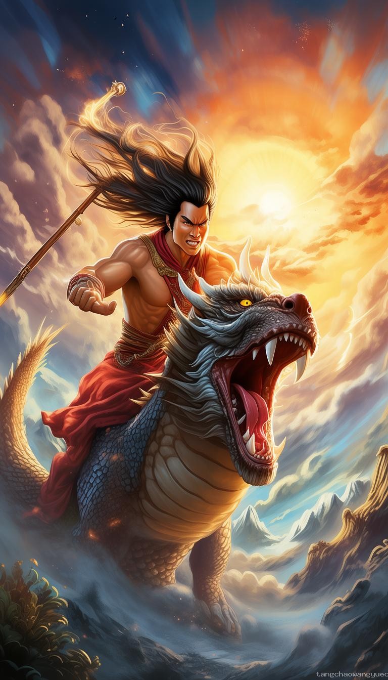 《黑神話悟空：斗罷艱險，實戰(zhàn)出發(fā)指南》