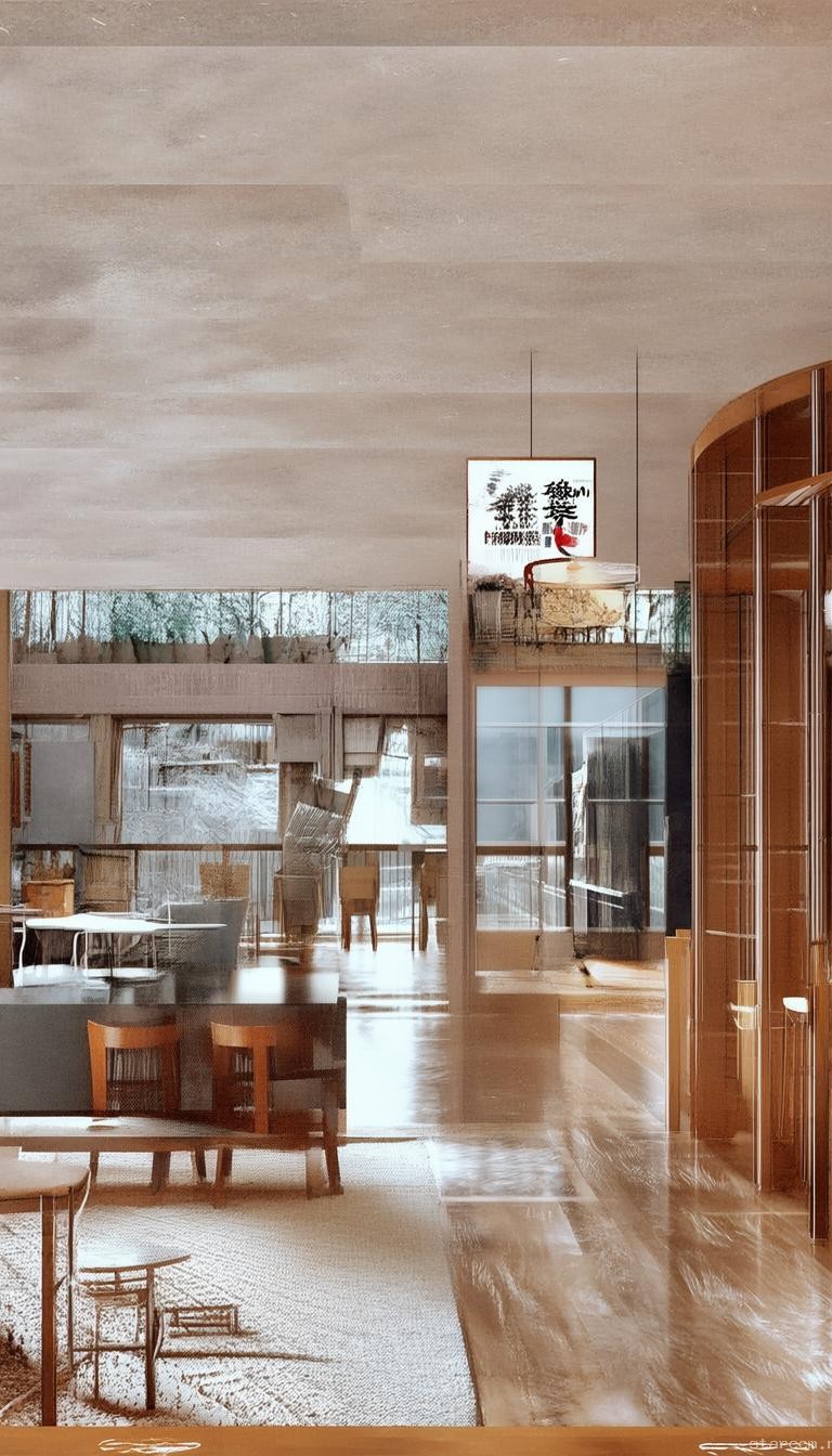**【長文對比】京都大學數(shù)據(jù)科學、東京大學情報理工CS、東京大學復雜理工：合格經(jīng)驗深度剖析**
