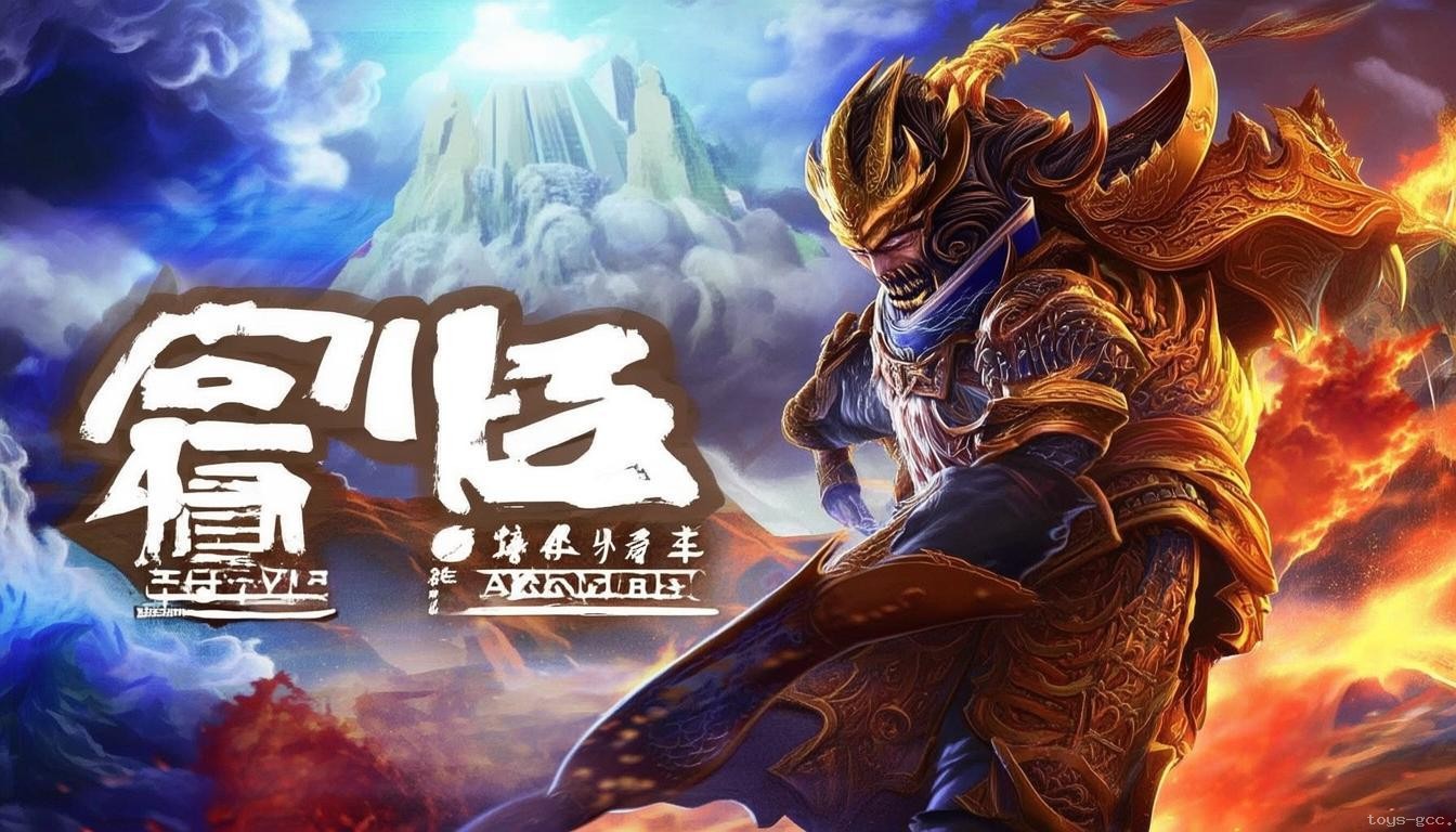 《黑神話：悟空》戰(zhàn)斗設(shè)計(jì)評(píng)價(jià)及未來趨勢預(yù)測：創(chuàng)新、挑戰(zhàn)與突破