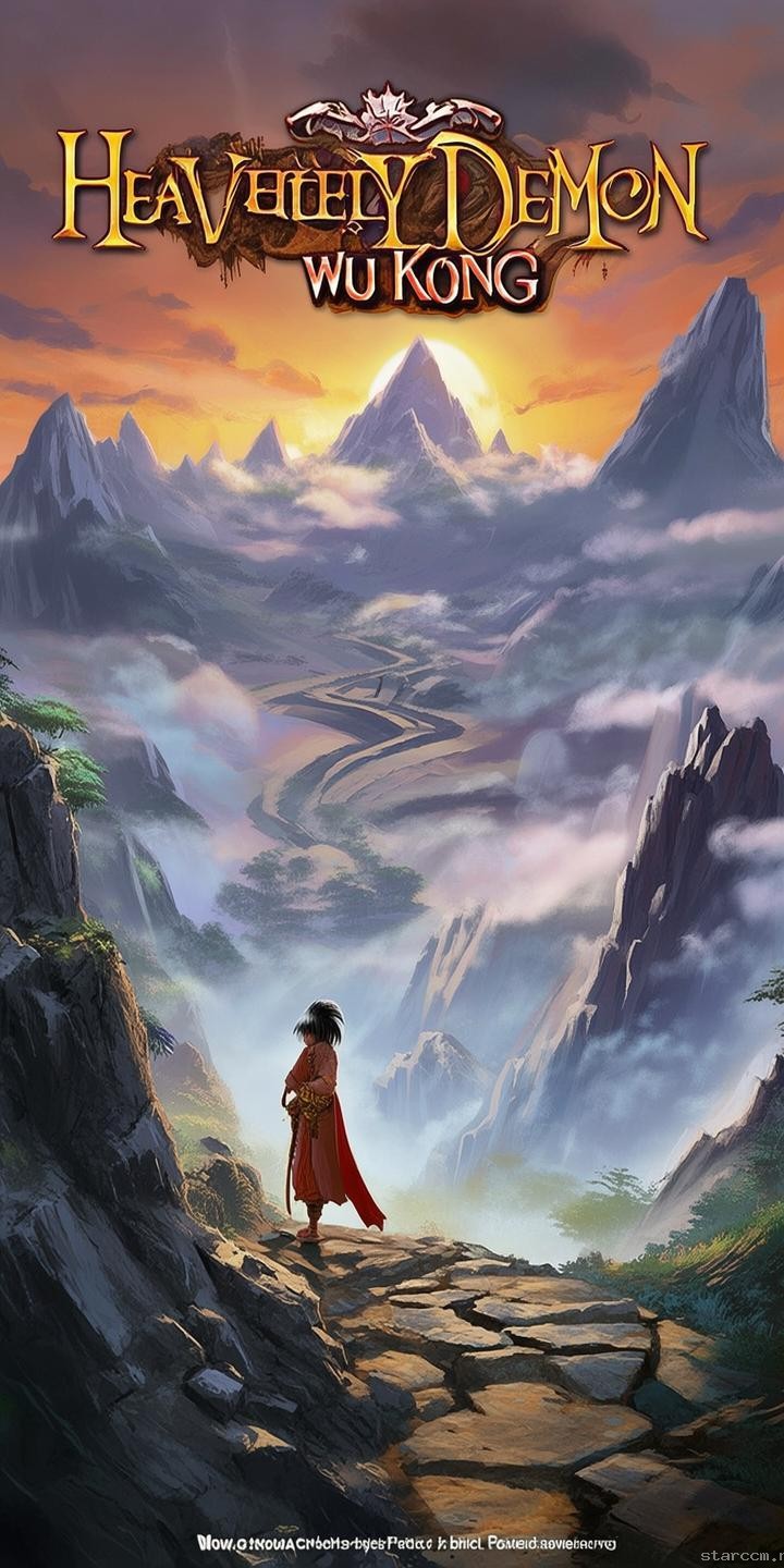 “敢問路在何方”——《黑神話：悟空》關卡設計多維度對比分析