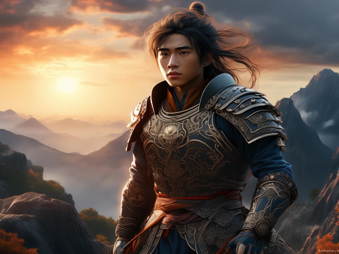 敢問路在何方——優(yōu)化黑神話悟空的關(guān)卡設(shè)計策略