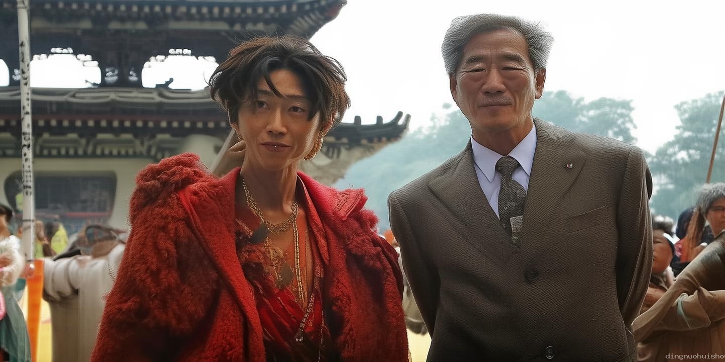 《黑神話：悟空》觀音禪院原型探秘及行業(yè)影響分析