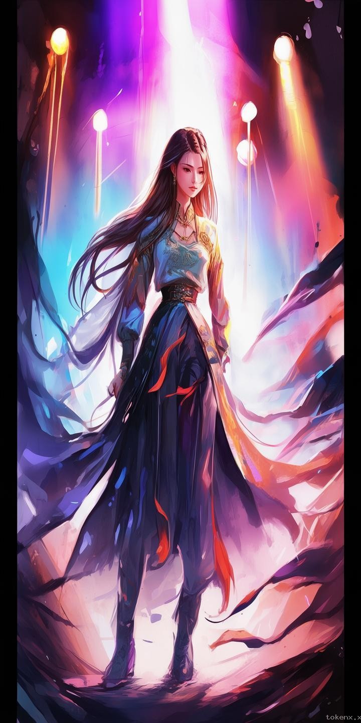 單依純回應(yīng)被稱“小王菲”：打造獨特音樂風(fēng)格的實用指南