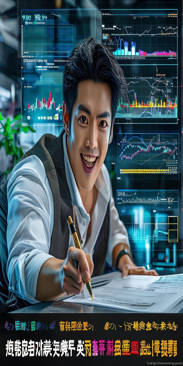 **吳彥祖瘋狂接代言：背后的財(cái)務(wù)謎團(tuán)與市場邏輯**