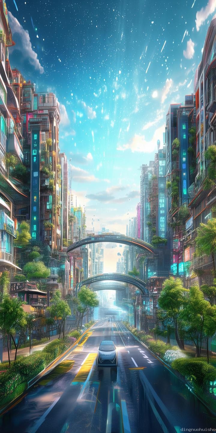江淮尊界：百億投資背后的創(chuàng)新破局之道?, 跨界融合, 智慧生態(tài), 未來出行