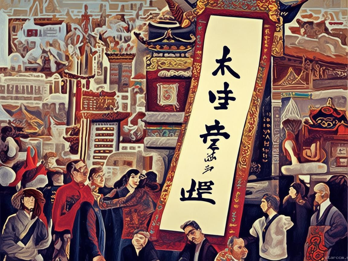 “朱雀玄武敕令”改名事件：個(gè)人自由與社會(huì)規(guī)則的碰撞