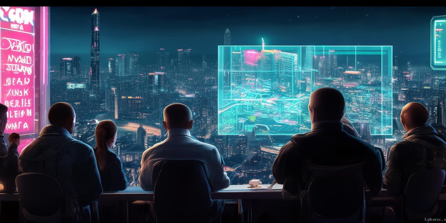 如何深度剖析《賽博朋克 2077》續(xù)作綁定夜之城的策略？