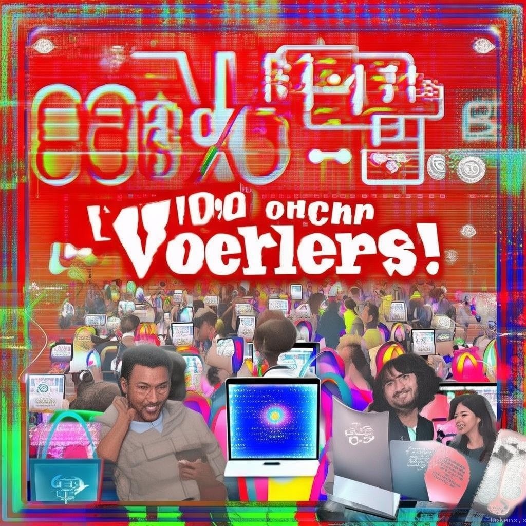 **天貓618攻略大揭秘！88VIP無門檻9折券，這些電腦優(yōu)惠疊加到飛起????**