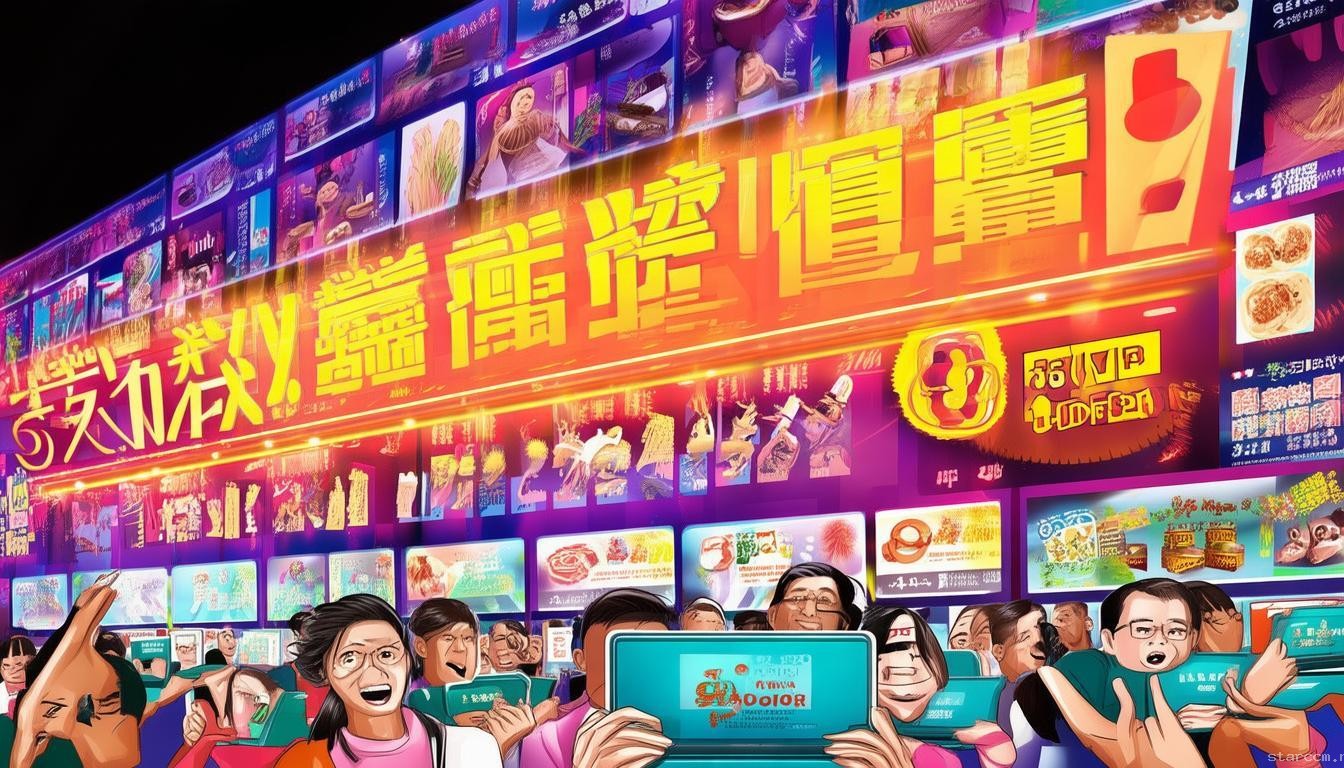 ??天貓618攻略大放送！88VIP無(wú)門(mén)檻9折券，這些電腦不買(mǎi)虧大了！