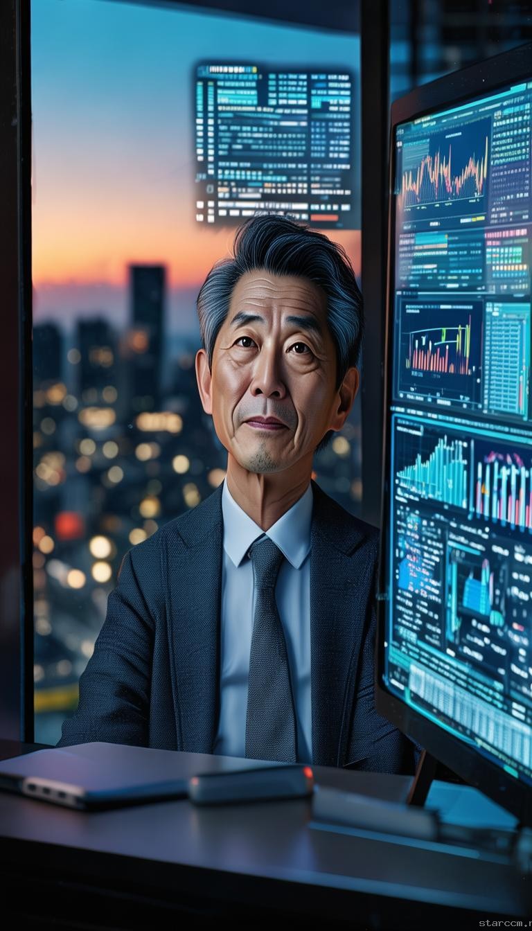 前SIE高管吉田修平對首發(fā)入庫訂閱方式的深度剖析