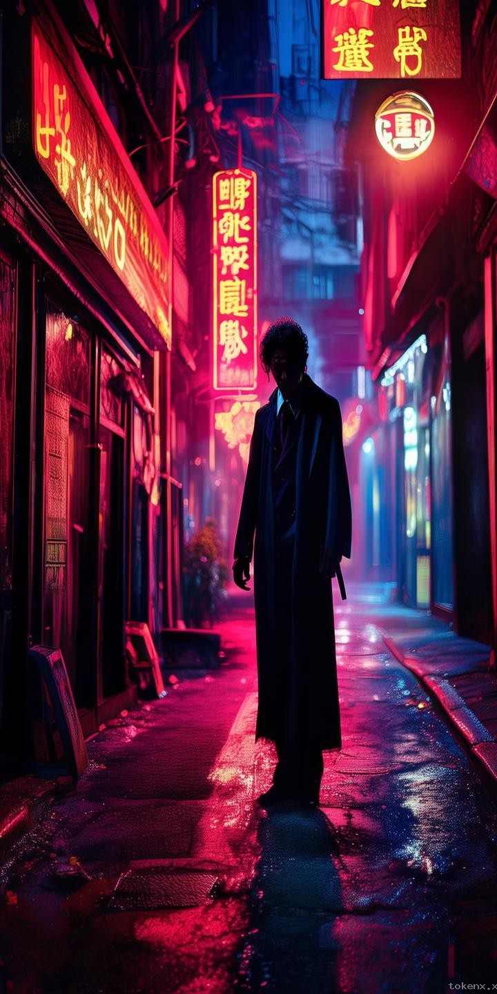 香港影壇“第一惡人”方剛的傳奇落幕與行業(yè)影響分析