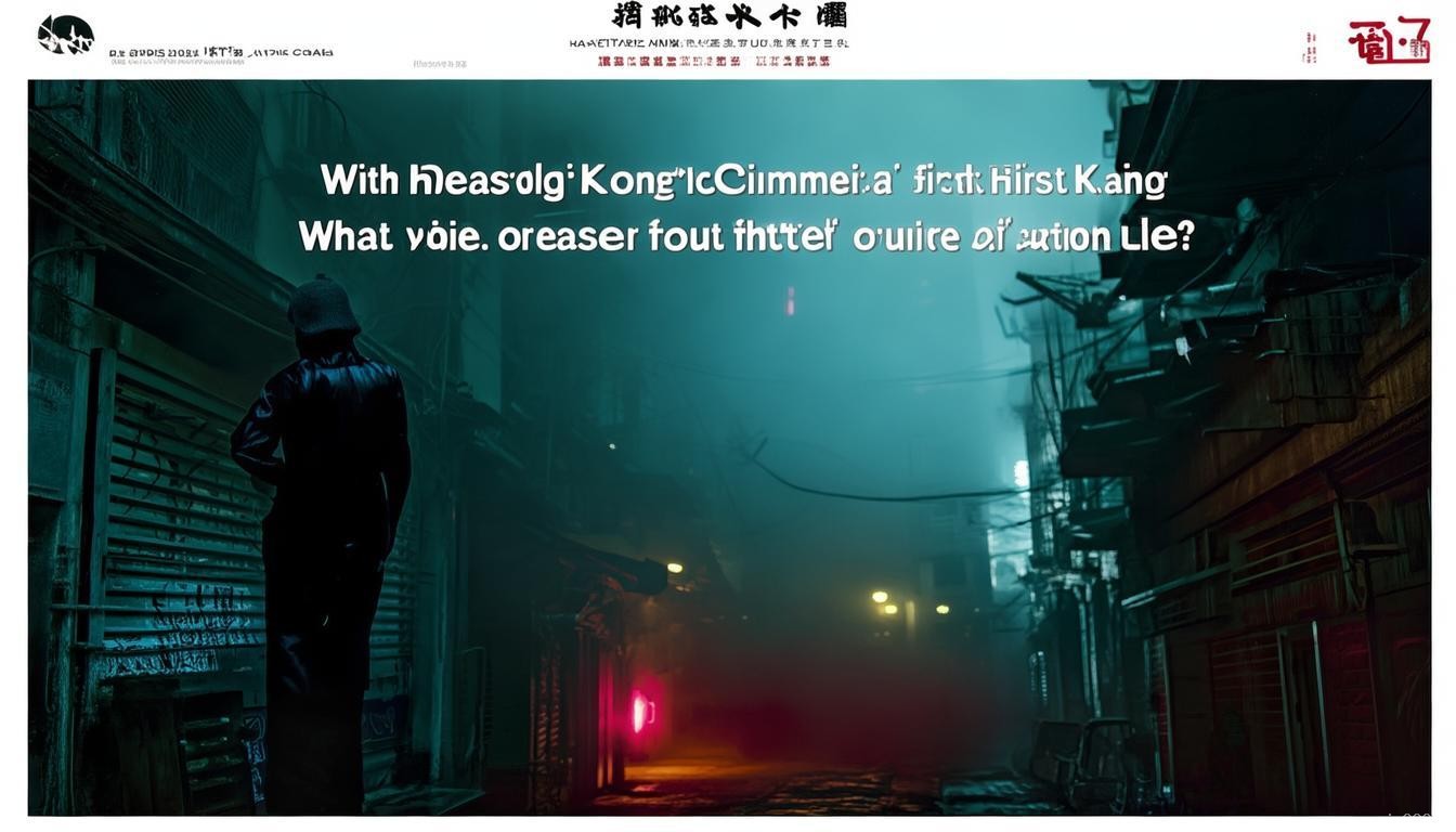 “香港影壇第一惡人”離世，反派角色未來(lái)何去何從？