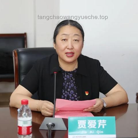 復旦大學引才舉措成效顯著：復旦真的請到高人了