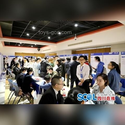 復(fù)旦真的請到高人了？揭秘復(fù)旦引才實戰(zhàn)指南