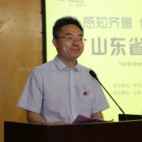復旦大學引才舉措成效顯著：復旦真的請到高人了