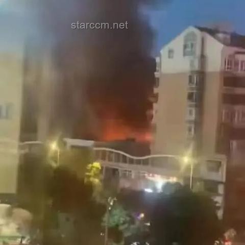 寧夏燒烤店爆炸案背后的燃氣安全行業(yè)深度洞察：責任、挑戰(zhàn)與未來