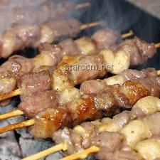 寧夏燒烤店爆炸案背后的燃氣安全行業(yè)深度洞察：責任、挑戰(zhàn)與未來