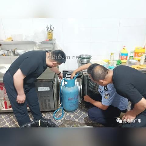 寧夏燒烤店爆炸案背后的燃氣安全行業(yè)深度洞察：責任、挑戰(zhàn)與未來