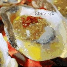 寧夏燒烤店爆炸案教訓(xùn)：安全管理不容忽視，責任重于泰山