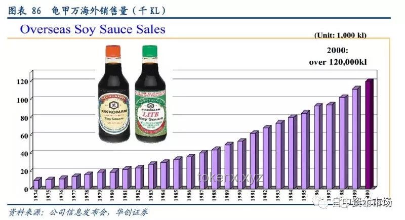 瑞幸咖啡價格戰(zhàn)新動向：多款飲品降價3元背后的行業(yè)深度剖析