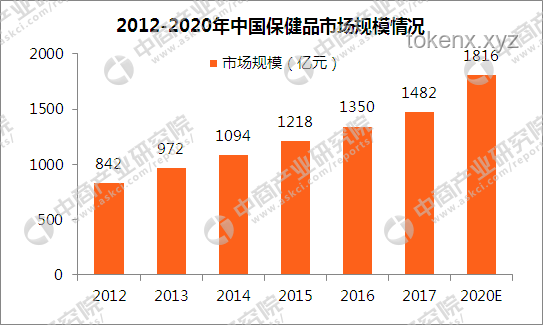 瑞幸咖啡價格戰(zhàn)新動向：多款飲品降價3元背后的行業(yè)深度剖析
