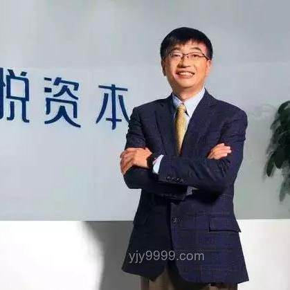 **瑞幸咖啡降價(jià)策略深度剖析：多款飲品降價(jià)3元的市場影響**
