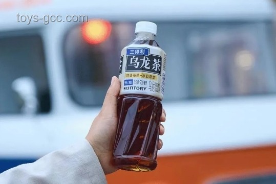 瑞幸降價風暴：多款飲品降價3元背后的市場策略對比