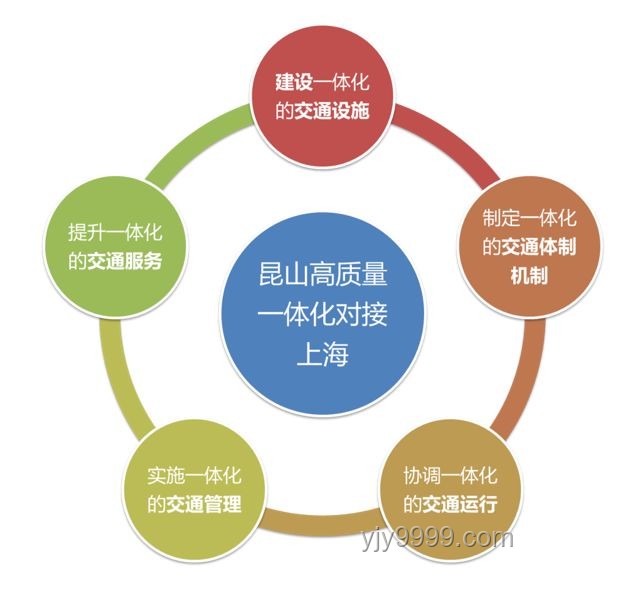車輛遇斷頭路墜橋事故頻發(fā)：未來趨勢(shì)預(yù)測(cè)與應(yīng)對(duì)策略