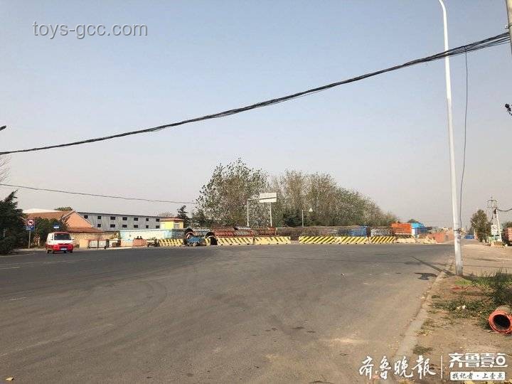 車輛遇斷頭路墜橋事故應(yīng)對(duì)指南：家屬權(quán)益保護(hù)與心理重建
