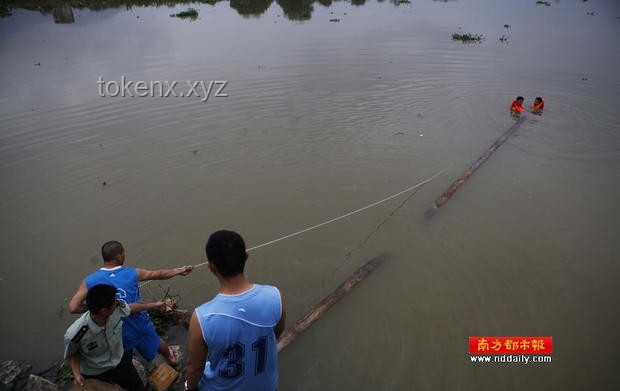 車輛遇斷頭路墜橋事故應(yīng)對(duì)與預(yù)防指南