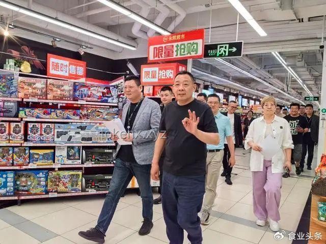 胖東來(lái)紅內(nèi)褲事件案宣判：博主賠40萬(wàn)，企業(yè)維權(quán)實(shí)操指南