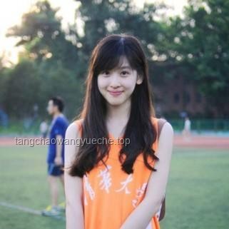 婚內(nèi)強(qiáng)奸案當(dāng)事人協(xié)議離婚實(shí)用指南