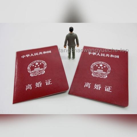 婚內(nèi)強(qiáng)奸案當(dāng)事人協(xié)議離婚實(shí)用指南