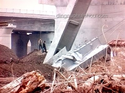 ??四川鐵路橋垮塌下的創(chuàng)新反思與重構(gòu)策略