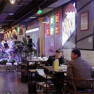 兒童演出服“瞬間回本”？商家腦洞大開的租賃革命