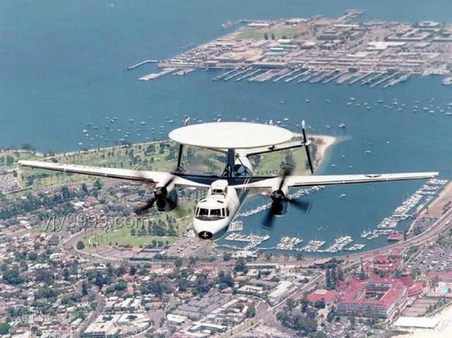 美空軍機構高度評價殲-10CE：背后意義與市場影響深度剖析