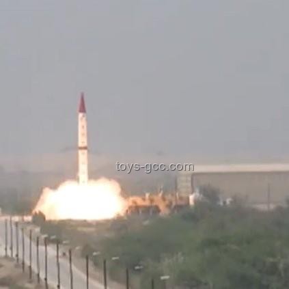 美空軍機(jī)構(gòu)高度評(píng)價(jià)殲-10CE：透視中國(guó)軍機(jī)自主創(chuàng)新的里程碑