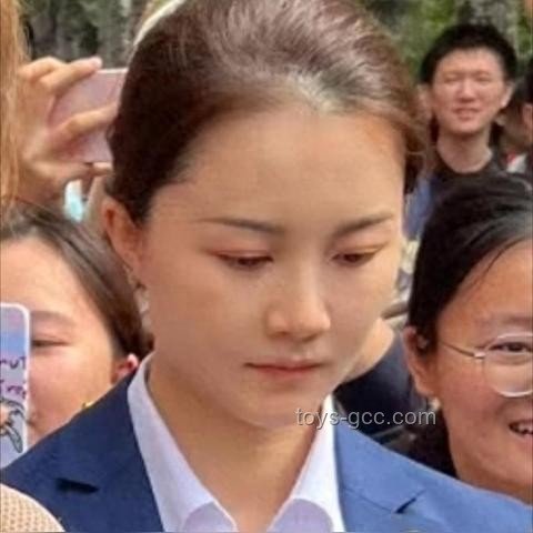 ??臺灣局勢下的創(chuàng)新思維：李在明對“武統(tǒng)臺灣韓國立場”的獨到見解