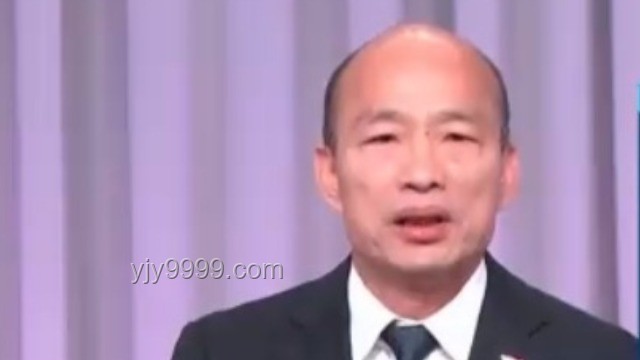 ??武統(tǒng)臺(tái)灣，韓國立場？李在明給出的創(chuàng)新視角??