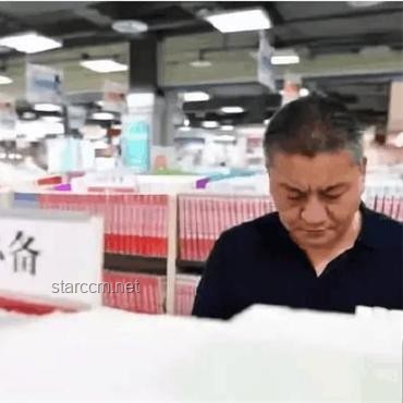 高考釘子戶梁實：堅持與挑戰(zhàn)——2個月備考策略的深度剖析