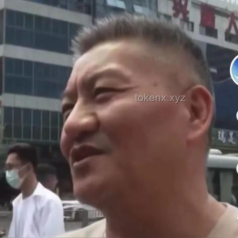 高考釘子戶梁實(shí)的非凡挑戰(zhàn)：2個(gè)月備考沖刺之旅